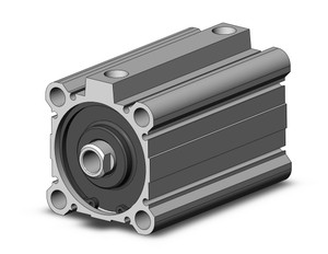 SMC NCQ2A63-75DZ-XC6 Compact Cylinder, Ncq2-Z SMC NCQ2A63-75DZ-XC6 Compact Cylinder, Ncq2-Z