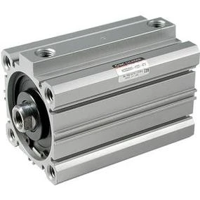 SMC NCQ2B25-25+15DC-XC11