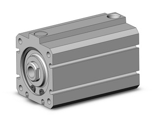 SMC NCQ8A150-175S compact cylinder compact cylinder, ncq8