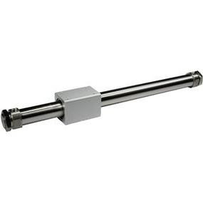 SMC NCY3B10-1575