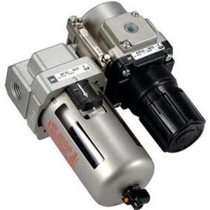 SMC AC20B-N02-1CZ SMC AC20B-N02-1CZ