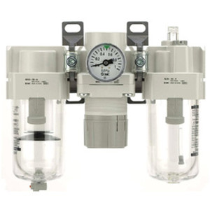 SMC AC40-N03-NRWZ-A SMC AC40-N03-NRWZ-A