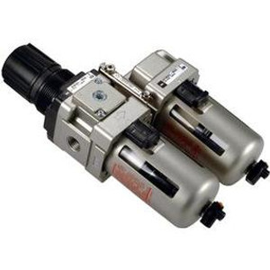 SMC AC40-N04DG-STV-Z SMC AC40-N04DG-STV-Z