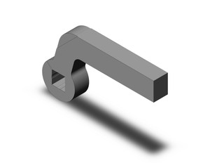 SMC CKZ-80A039 Clamp Cylinder SMC CKZ-80A039 Clamp Cylinder