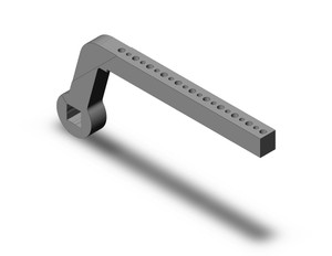 SMC CKZ-80A072 Clamp Cylinder SMC CKZ-80A072 Clamp Cylinder