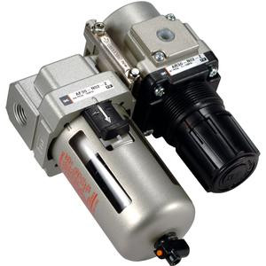 SMC AC50B-N06-TV-Z