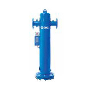 SMC AFW3500-N60FGM-E5 filter