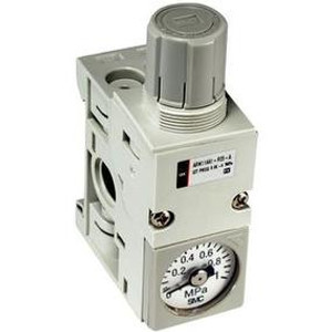SMC ARM11AA1-M58-JZ SMC ARM11AA1-M58-JZ