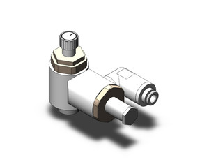 SMC ASR630F-03-12S-F20 flow control, air saving valve air saving pressure valve SMC ASR630F-03-12S-F20 flow control, air saving valve air saving pressure valve