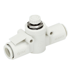 SMC AS1002F-04-3-X270