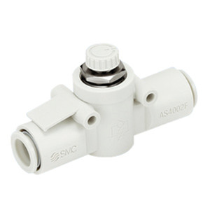 SMC AS1002F-04-8-X270 SMC AS1002F-04-8-X270
