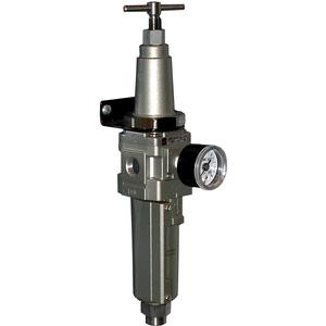 SMC AW40-N04BG-2Z-X425