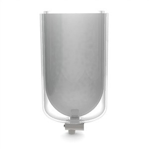 SMC C2SF-C Bowl Assembly