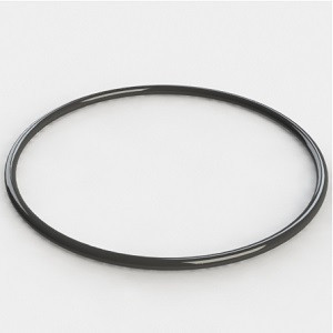 SMC C42FP-260S Bowl O-ring