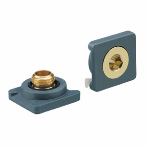 SMC E310-U02 E210/310/410 Series Modular Adapter