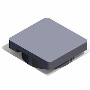 SMC E410-P E210/310/410 Series Modular Adapter Modular Plug