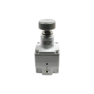 SMC IR3010-03BG-X68 Precision Regulator