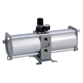 SMC KT-VBA22A-7N