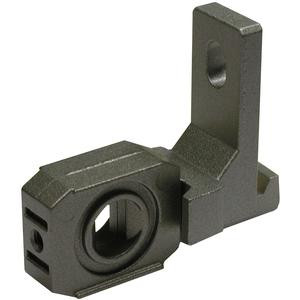 SMC Y31L-01 T-Spacer W/L-Bracket SMC Y31L-01 T-Spacer W/L-Bracket