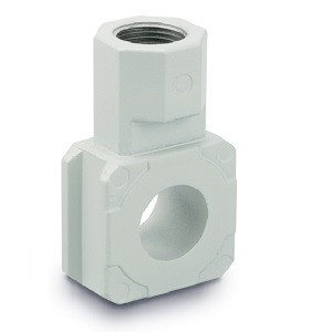 SMC Y510-02-A T-Spacer