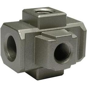 SMC Y54-04-X512 Cross Spacer