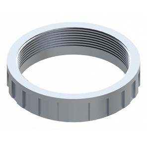 SMC 12312-1P Locking Ring