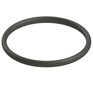 SMC 35X31X2 O-ring