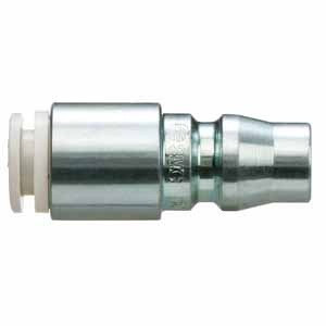 SMC KK130P-06H KK130 Series S Couplers KK130P_H Plug One-touch Fitting Type