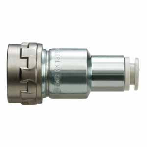 SMC KK130S-10H KK130 Series S Couplers KK130S_L_H Socket One-touch Fitting Fype