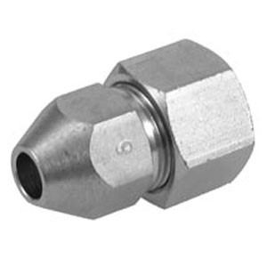 SMC KN-08-150 KN Series Nozzles For Blowing Nozzle With Self-align Fitting