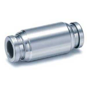 SMC KQB2H23-00 KQB2 Series Metal One-touch Fittings Connection Thread