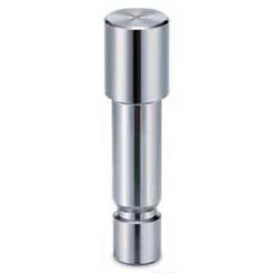 SMC KQB2P-09 KQB2 Series Inch Size Metal One-touch Fittings KQB2P-Inch Plug