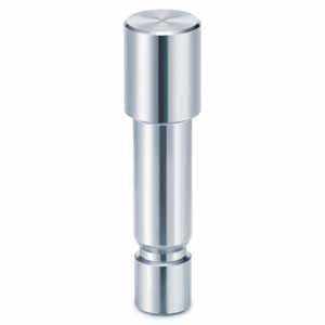 SMC KQG2P-08 KQG2 Series Stainless Steel 316 One-touch Fittings KQG2P Plug