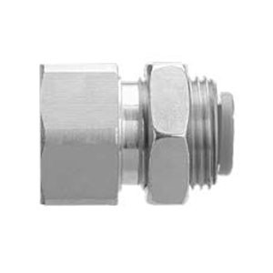 SMC KQ2E09-36A KQ2E Series Inch Size One-touch Fittings Connection Thread