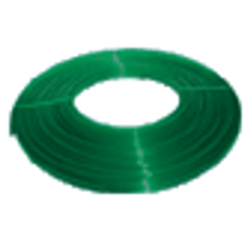 SMC TU0805G-153-X108 tubing, polyurethane pl reel, TU POLYURETHANE TUBING SMC TU0805G-153-X108 tubing, polyurethane pl reel, TU POLYURETHANE TUBING