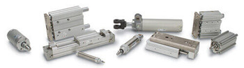 SMC MGPZ20-J1T001-18 mgp compact guide cylinder SMC MGPZ20-J1T001-18 mgp compact guide cylinder