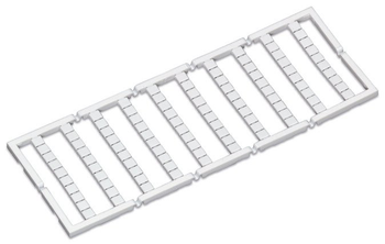 Wago 248-400 Pack of 5 Wago 248-400 Pack of 5