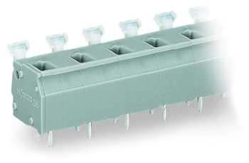 Wago 255-612 Pack of 10 Wago 255-612 Pack of 10