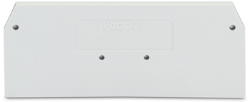 Wago 280-358 Pack of 25 Wago 280-358 Pack of 25