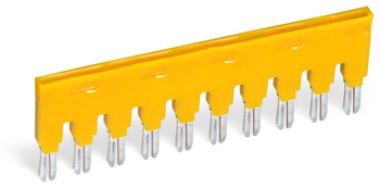 Wago 859-410/000-029 Pack of 25 Wago 859-410/000-029 Pack of 25