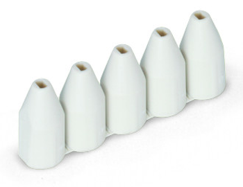 Wago 2001-171 Pack of 25 Wago 2001-171 Pack of 25