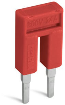 Wago 2002-403/000-005 Pack of 25 Wago 2002-403/000-005 Pack of 25