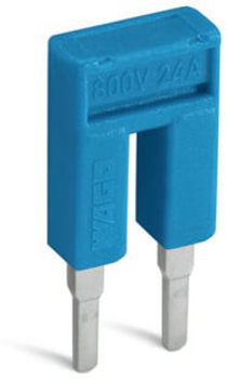 Wago 2002-403/000-006 Pack of 25 Wago 2002-403/000-006 Pack of 25