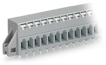 Wago 741-142 Pack of 15 Wago 741-142 Pack of 15