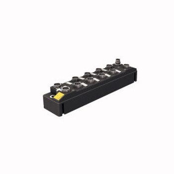 Turck TBIL-M1-8DOP Block-IO