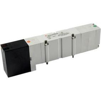 SMC C2QA0ABAL162-055 Tube SMC C2QA0ABAL162-055 Tube