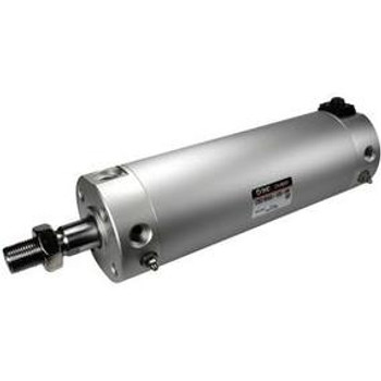 SMC CDBG1BN40-100-HN-XC70 cyl, end lock, CBG1 END LOCK CYLINDER SMC CDBG1BN40-100-HN-XC70 cyl, end lock, CBG1 END LOCK CYLINDER