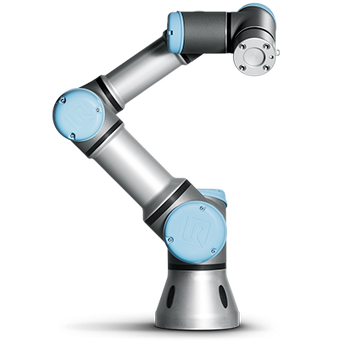 Universal Robots UR3 Universal Robots UR3