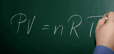 Inconsequential Volume: Paying Attention to the Details 