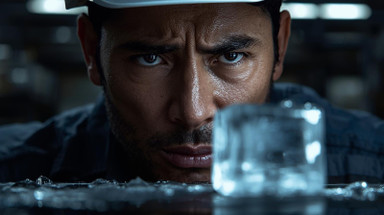 Manufacturing in Crisis: How Automation Shields Operations from Sudden Workforce Loss